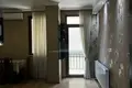 Квартира 3 комнаты 71 м² Тбилиси, Грузия