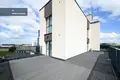 Wohnung 2 zimmer 38 m² Kaunas, Litauen