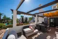 Wohnung 2 Schlafzimmer 82 m² San Pedro Alcantara, Spanien