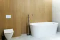 Дом 266 м² Варшава, Польша