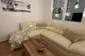 Casa 3 habitaciones 175 m² Susanj, Montenegro