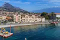 Квартира 2 комнаты 73 м² Toscolano Maderno, Италия