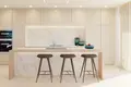 Apartamento 3 habitaciones  Benahavis, Španjolska