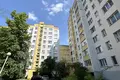 3 room apartment 59 m² Minsk, Belarus
