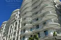 Квартира 1 комната 25 м² Эвенкийский район, Россия