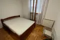Apartamento 3 habitaciones 77 m² en Budva, Montenegro