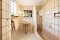Квартира 3 спальни 104 м² Михас, Испания