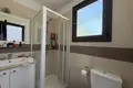 3 bedroom house 160 m² Peyia, Cyprus