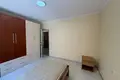 Apartamento 4 habitaciones 78 m² Tirana Municipality, Albania