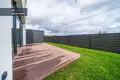 House 116 m² Vilnius, Lithuania