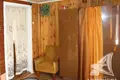 Дом 26 м² Знаменский сельский Совет, Беларусь