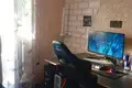 Mieszkanie 1 pokój 31 m² Odessa, Ukraina