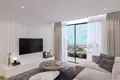 Appartement 2 chambres 84 m² Limassol, Chypre