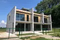 Townhouse 455 m² Shekvetili, Georgia