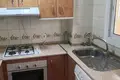 2 bedroom apartment 93 m² Dos Hermanas, Spain
