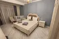 6 bedroom villa 300 m² Nikiti, Greece