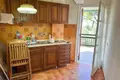 Appartement 1 chambre 49 m² Nouvelle-Potidée, Grèce