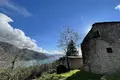 Grundstück 290 m² Durici, Montenegro