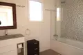 Дом 3 спальни 280 м² Михас, Испания