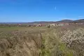 Grundstück  Kosharitsa, Bulgarien