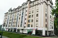 Propriété commerciale 500 m² à Alicante, Espagne