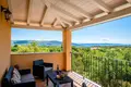 Haus 4 Schlafzimmer 253 m² Opcina Marcana, Kroatien