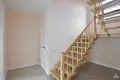 Dom 4 pokoi 205 m² Jurmała, Łotwa