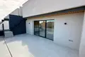 Attique 4 chambres  Alicante, Espagne