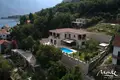 4-Schlafzimmer-Villa 372 m² Kotor, Montenegro