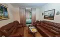 Appartement 4 chambres 82 m² Tirana, Albanie