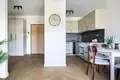 Mieszkanie 2 pokoi 49 m² w Pruszków, Polska