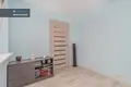 Appartement 4 chambres 61 m² Kaunas, Lituanie