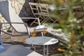 Hotel 1 205 m² in Grad Opatija, Croatia