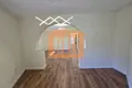 Appartement 3 chambres 95 m² Bashkia Durres, Albanie