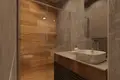 Kawalerka 1 pokój 32 m² Batumi, Gruzja