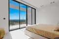 villa de 5 chambres 825 m² Benahavis, Espagne