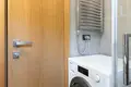Wohnung 3 Schlafzimmer  Tivat, Montenegro