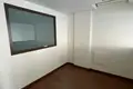 Propriété commerciale 3 243 m² à Limassol, Chypre