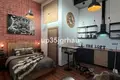 Apartamento 1 habitacion 26 m² Dos Hermanas, Španjolska