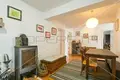 Casa 138 m² Zagreb, Croacia