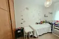 Wohnung 2 Schlafzimmer 118 m² Dos Hermanas, Spanien