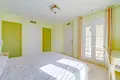 Casa 4 habitaciones 208 m² Finestrat, Španjolska