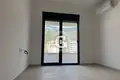 Wohnung 1 zimmer 38 m² Budva, Montenegro