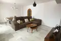Дом 3 спальни 240 м² Эстепона, Испания