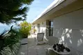 Apartamento 2 habitaciones 116 m² Niza, Francia