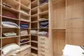 Apartamento 3 habitaciones 130 m² en Moscú, Rusia