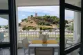 Apartamento 3 habitaciones 148 m² Dos Hermanas, Španjolska