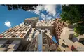 Apartamento 2 habitaciones 69 m² Tirana Municipality, Albania