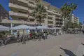 Wohnung 2 Schlafzimmer 95 m² Dos Hermanas, Spanien