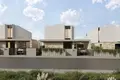 Willa 3 pokoi 169 m² Yeroskipou, Cypr